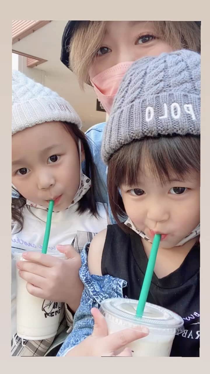 のインスタグラム