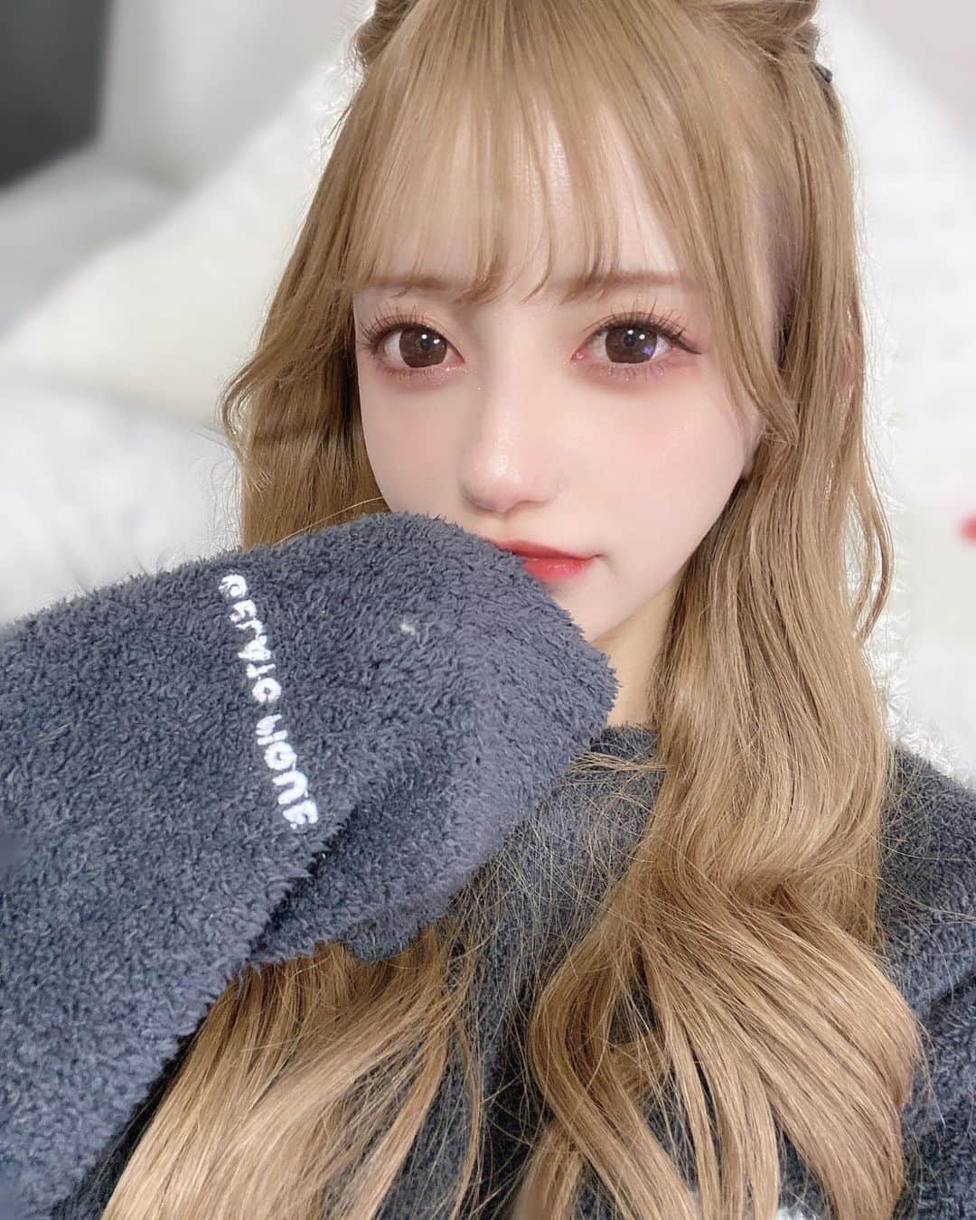 jurinaのインスタグラム：「親知らず抜く前の呑気なわたし🥹」