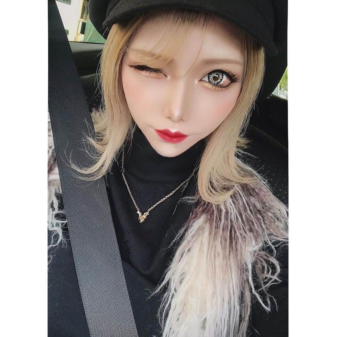 水城聖那のインスタグラム：「ㅤㅤㅤㅤㅤㅤㅤㅤㅤㅤㅤㅤㅤ ㅤㅤㅤㅤㅤㅤㅤㅤㅤㅤㅤㅤㅤ ㅤㅤㅤㅤㅤㅤㅤㅤㅤㅤㅤㅤㅤ 三重のアウトレットㅤㅤㅤㅤㅤㅤㅤㅤㅤㅤㅤㅤㅤ 行ってきたよん🥰ㅤㅤㅤㅤㅤㅤㅤㅤㅤㅤㅤㅤㅤ ㅤㅤㅤㅤㅤㅤㅤㅤㅤㅤㅤㅤㅤ ㅤㅤㅤㅤㅤㅤㅤㅤㅤㅤㅤㅤㅤ 久しぶりにㅤㅤㅤㅤㅤㅤㅤㅤㅤㅤㅤㅤㅤ ちゃんとお出掛けってゆうㅤㅤㅤㅤㅤㅤㅤㅤㅤㅤㅤㅤㅤ お出掛けしたな🚗✨ ‪𓂃 𓈒𓏸ㅤㅤㅤㅤㅤㅤㅤㅤㅤㅤㅤㅤㅤ ㅤㅤㅤㅤㅤㅤㅤㅤㅤㅤㅤㅤㅤ リフレッシュにもなったしㅤㅤㅤㅤㅤㅤㅤㅤㅤㅤㅤㅤㅤ 楽しかったあ😌💞💭ㅤㅤㅤㅤㅤㅤㅤㅤㅤㅤㅤㅤㅤ ㅤㅤㅤㅤㅤㅤㅤㅤㅤㅤㅤㅤㅤ ㅤㅤㅤㅤㅤㅤㅤㅤㅤㅤㅤㅤㅤ #三重 #桑名 #ジャズドリーム長島 #shopping #ドライブ」