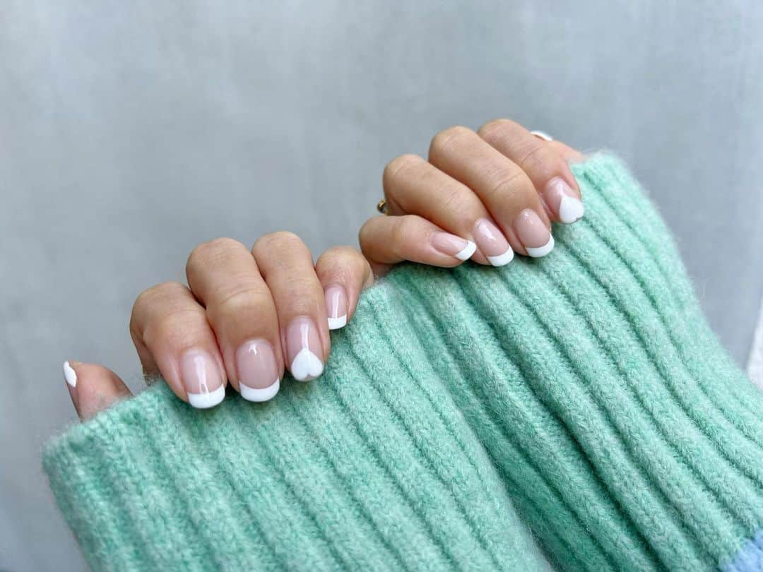 Risako Yamamotoのインスタグラム