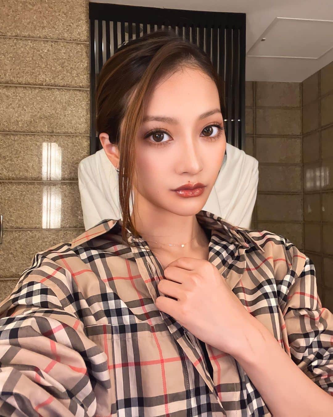 KANANOのインスタグラム