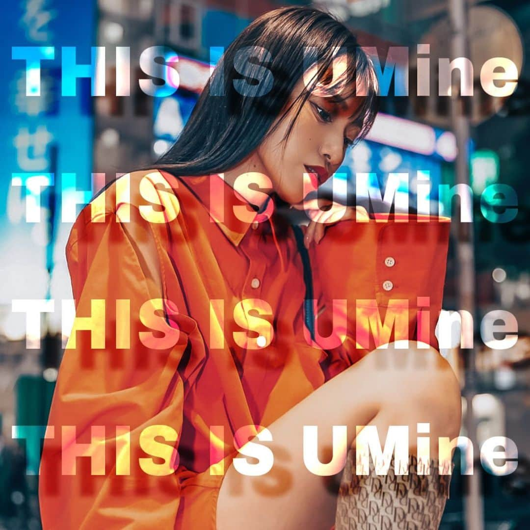 引地裕美さんのインスタグラム写真 - (引地裕美Instagram)「11月9日（水） @umine092   New Single   " This is UMine "  リリースまであと2日🌹  クラウドファンディングの5曲目！ みんなと作った最後の曲です🖤  たくさんお待たせしてしまったけど、 また違う色の5曲目を届けます🕊  iTunesやSpotifyなど 様々なサブスクで聴けます🎧🎶  お楽しみに🫶🏻  #UMine #artofumine #ArtofU 🎨 #引地裕美 #rq #レースクイーン  #UMine #jpn #옷스타그램 #데일리룩 #코디스타그램 #每日穿搭  #ootd #fashionblogger #WhatIWore #follow #fashionista」11月7日 21時22分 - yuumihikichi