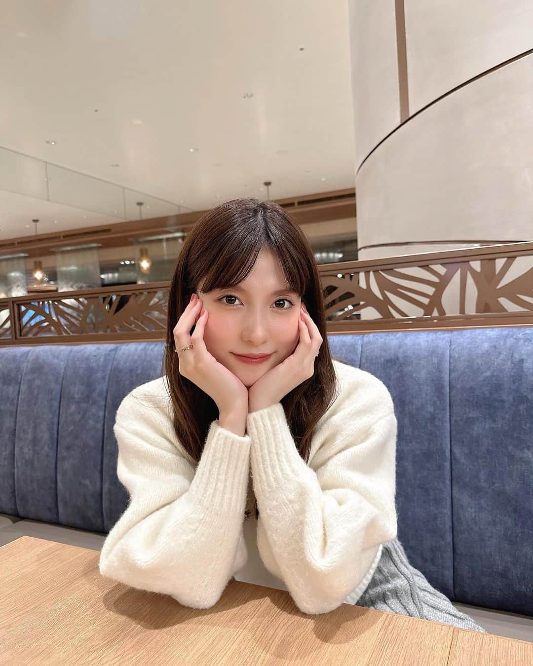 instagram-11-7-21-57-o-megu1112