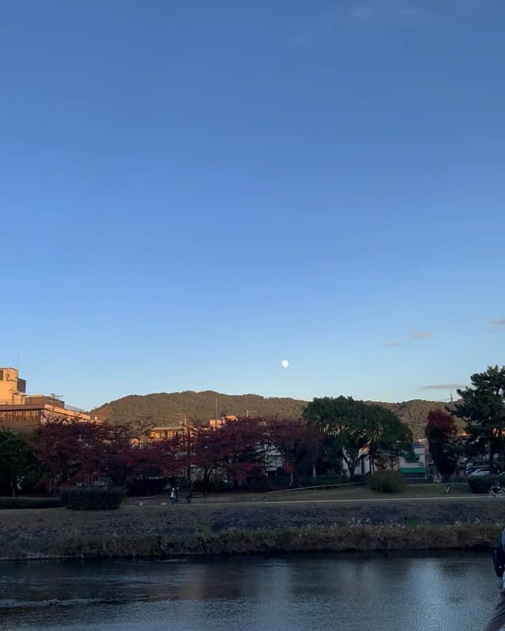 のインスタグラム