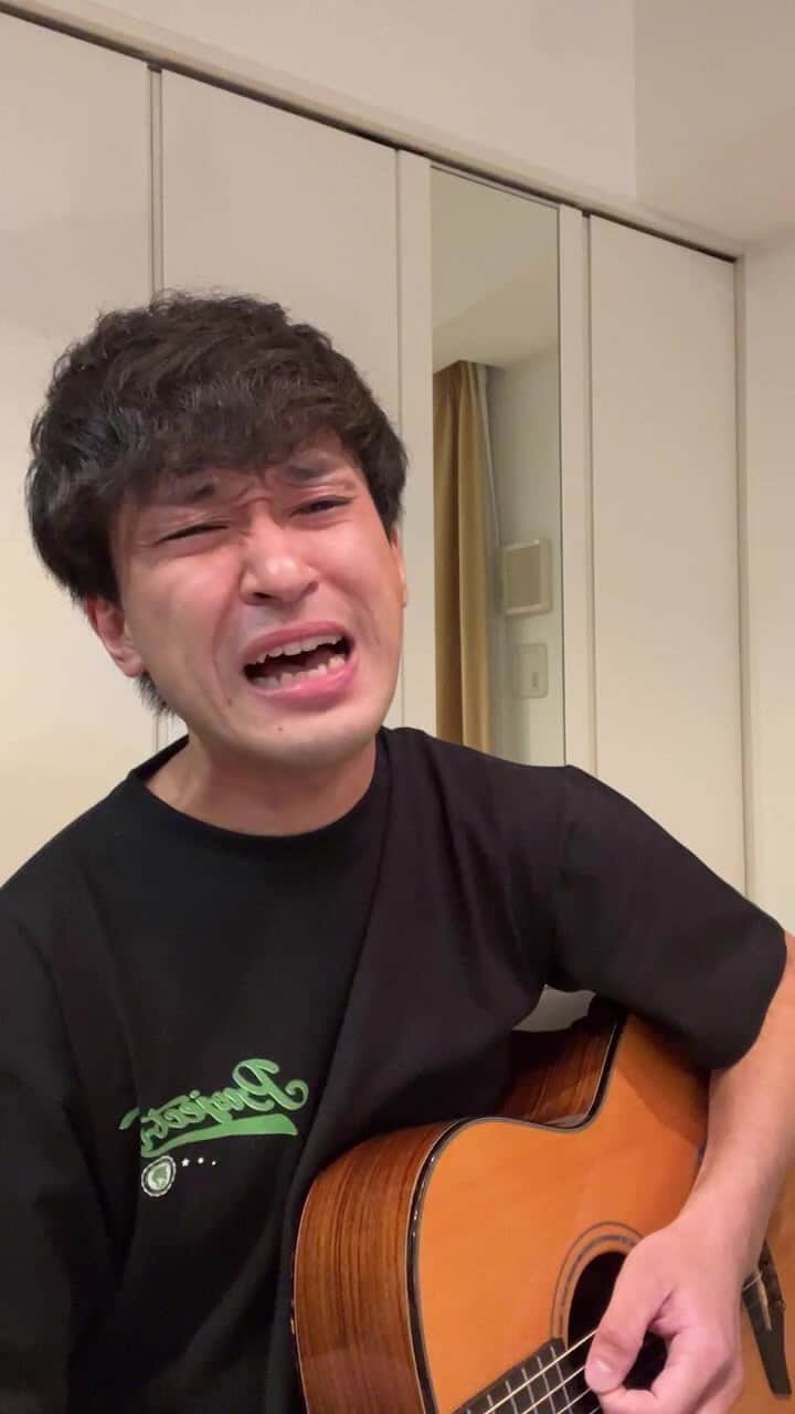 としみつのインスタグラム：「編集しろ！！！！！」