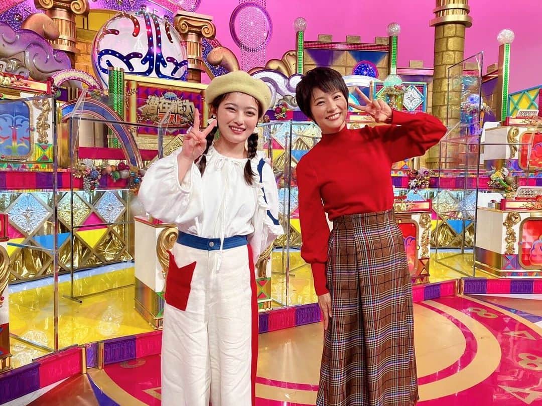 村井美樹のインスタグラム