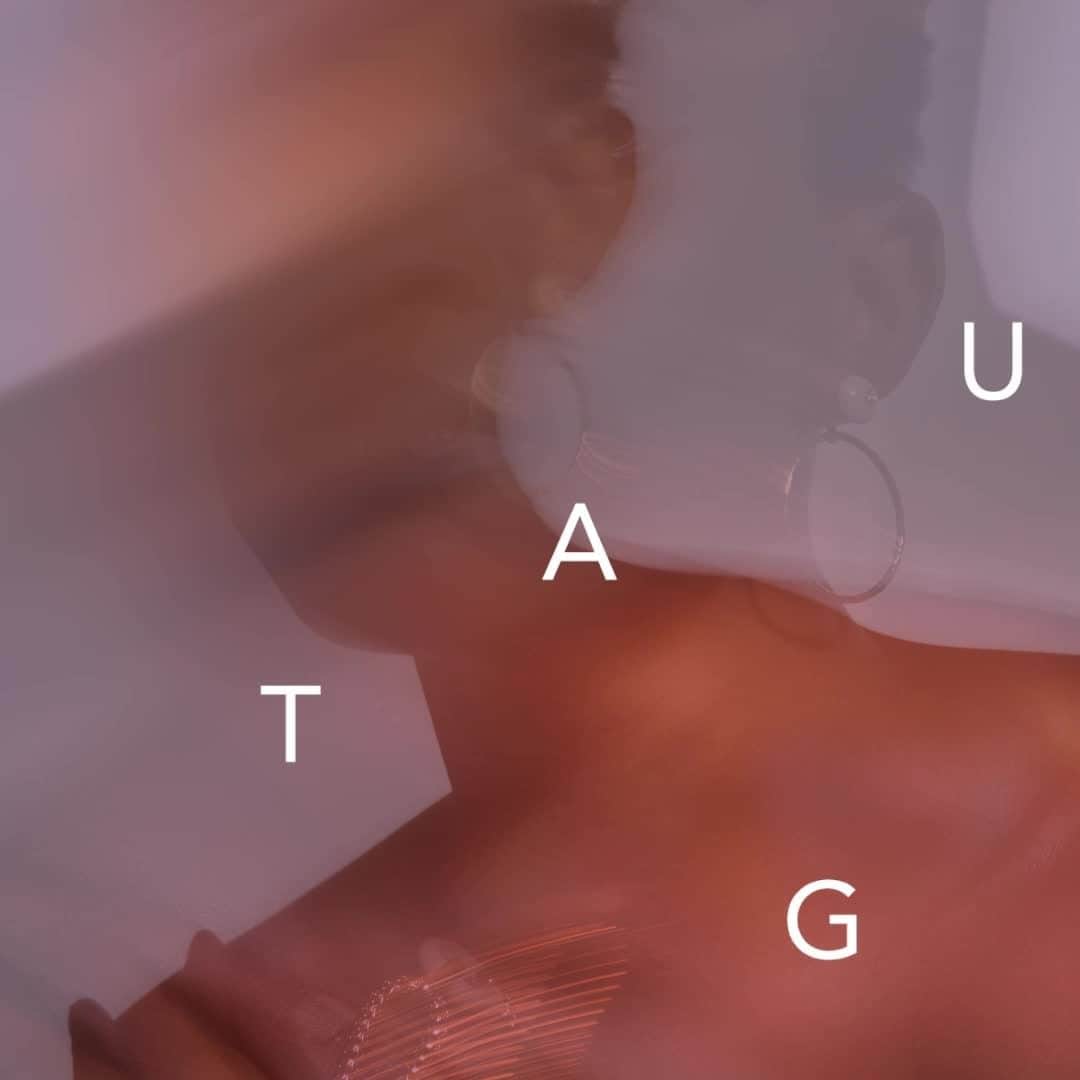 ジョン ハーディーのインスタグラム：「Materials matter. In vegan ivory, reclaimed 18k gold, & ethically-sourced diamonds, the new Tagua Collection delivers style, sustainably. ​  Shop at link in bio.」