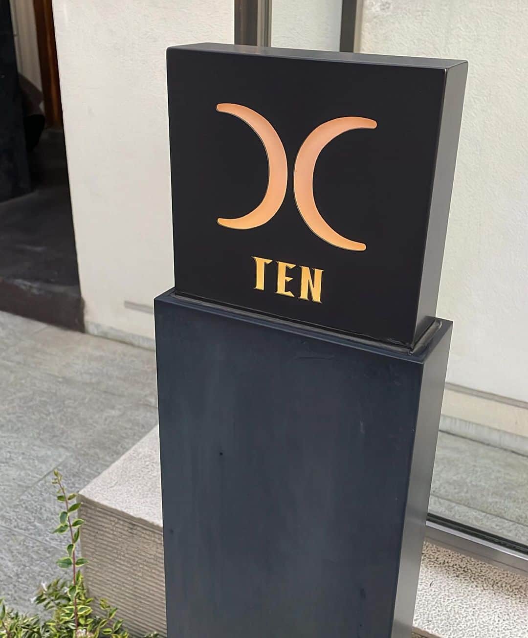 リサのグルメインスタ