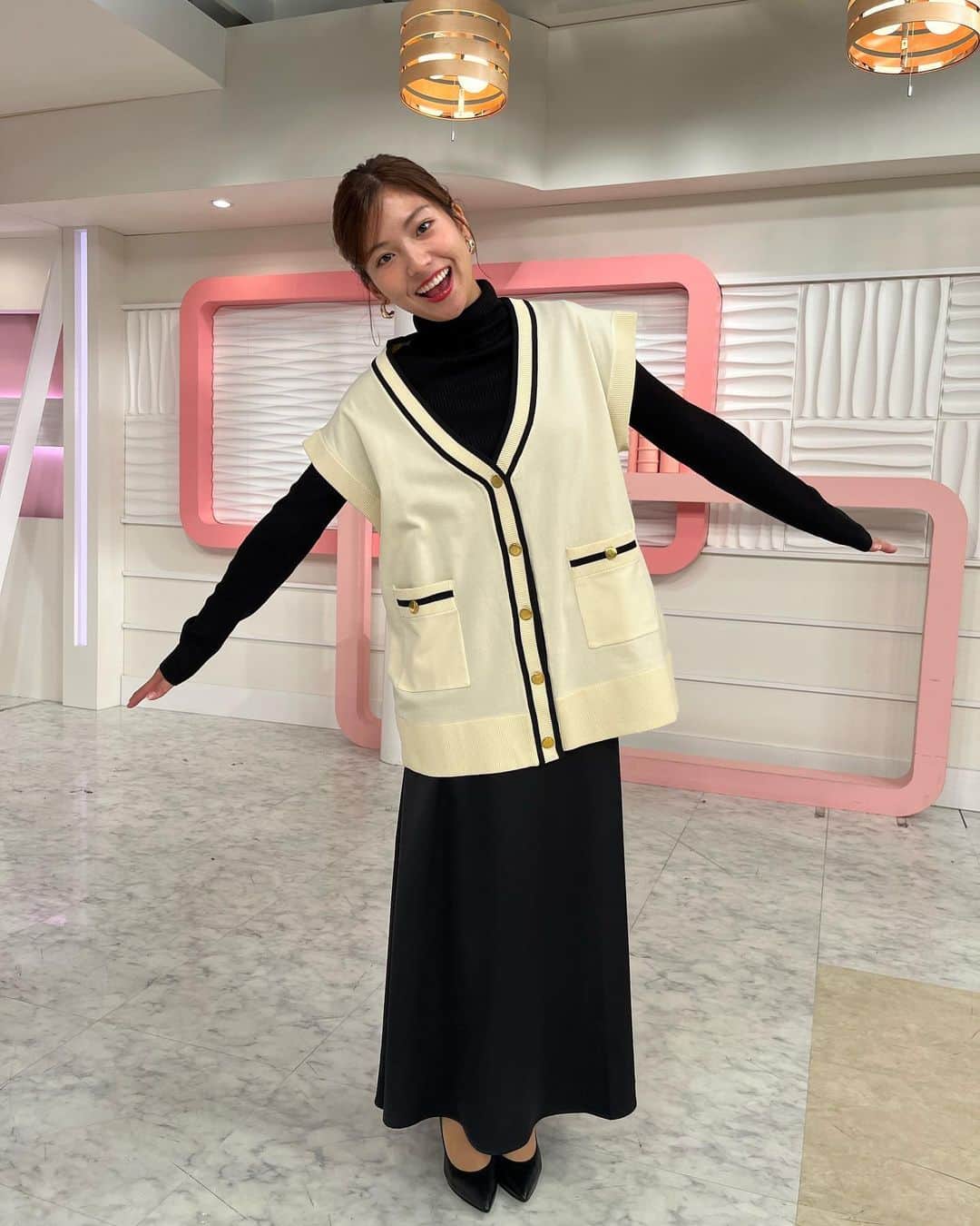 後藤楽々のインスタグラム