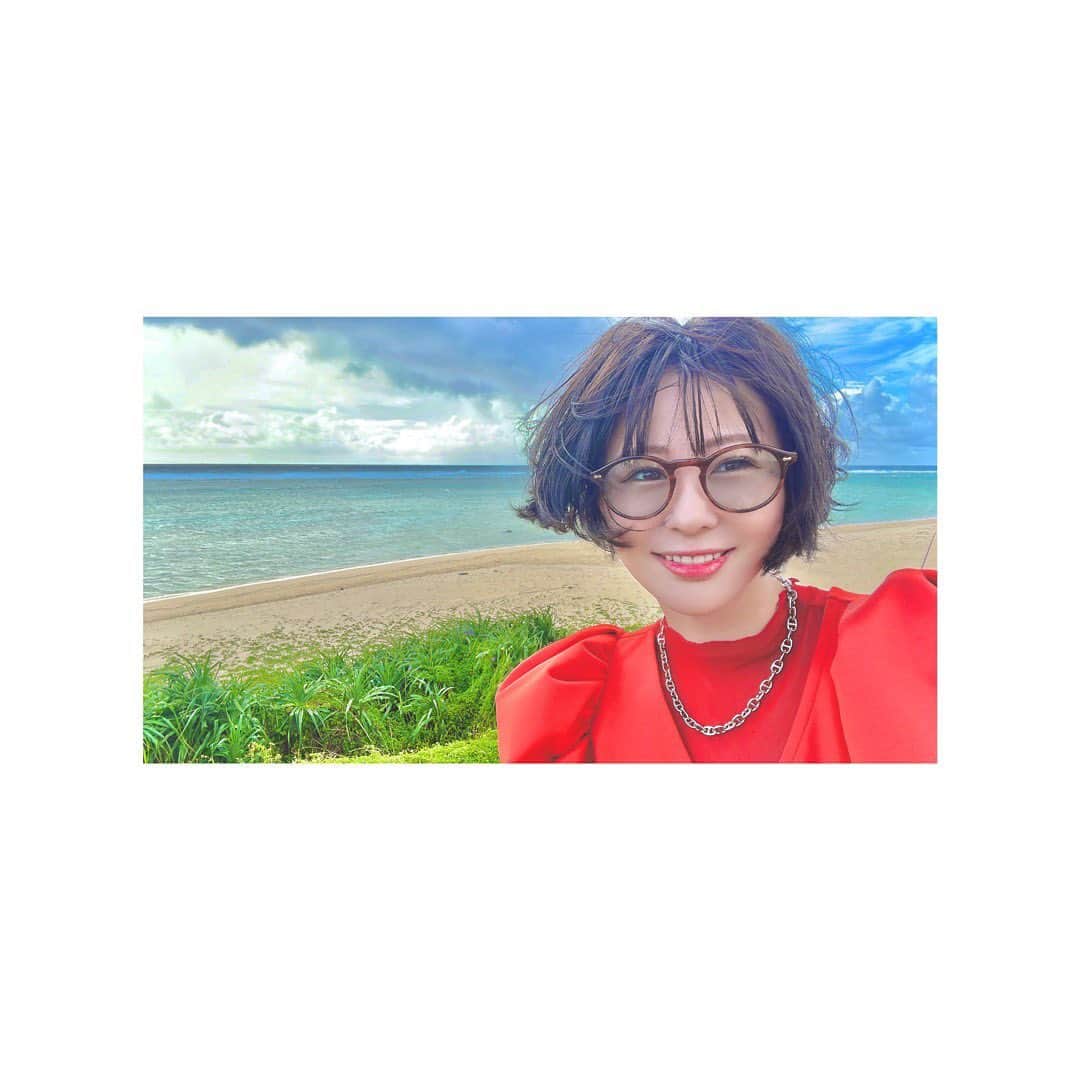 神堂きょうかのインスタグラム