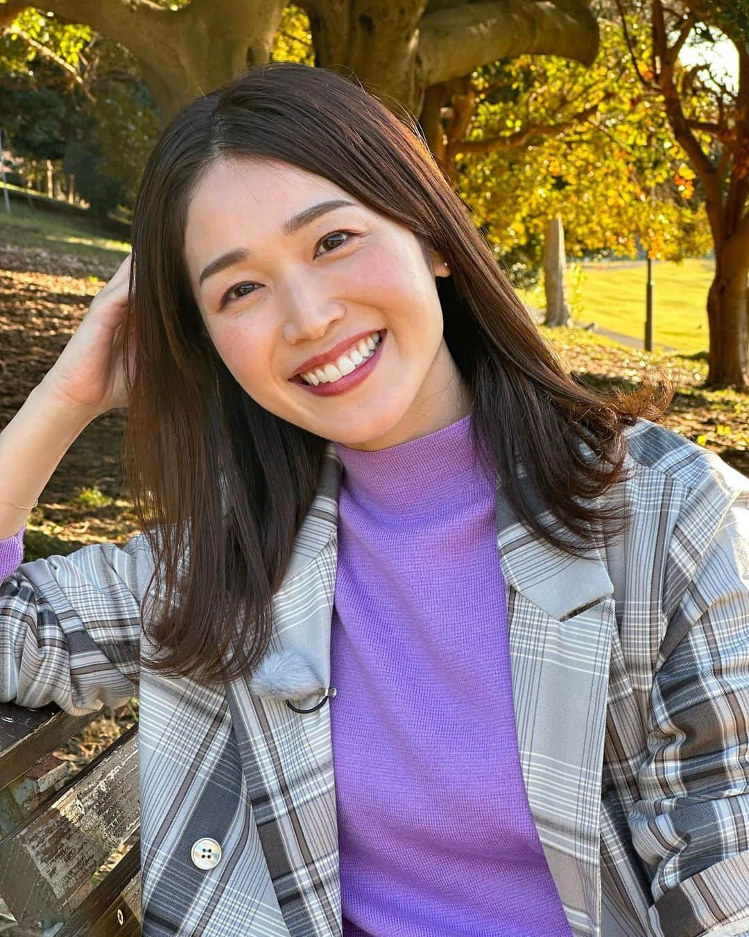 佐藤美樹のインスタグラム