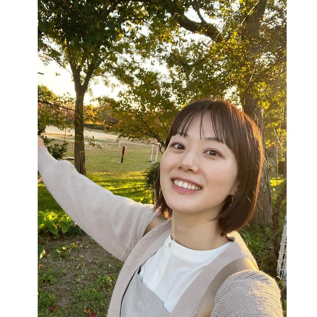 岡副麻希アナアイコラ 白戸ゆめのさんのインスタグラム写真 - (白戸ゆめのInstagram)「👗 . #熱血バスケ #衣装」10月11日 23時11分 -  yumeno.s_