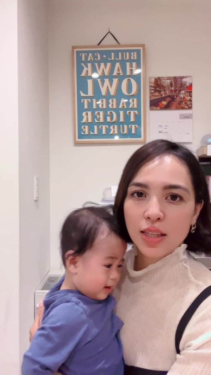 鈴木サチのインスタグラム：「. パートナーシップの話や1ヶ月チャレンジのお話😍 . 今日も遅くまでお付き合いありがとうございました😌😊」
