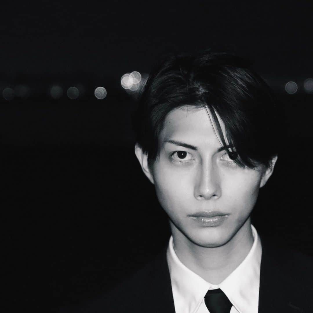 行徳智仁