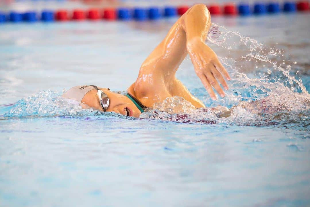 Julieさんのインスタグラム写真 - (JulieInstagram)「“What you believe is possible will change and grow with time.” 💫 Betty Reid Soskin . . . @arenausa #arenawaterinstinct #swimmer #summerjulep #swimming #swim #swimlife #swimmerslife #swimtechnique #goswimming #swimmersofinstagram #instaswim #instaswimming #mastersswimming #instaswimmer #usaswimming #swimtraining #swimpractice #myswimpro」11月8日 22時24分 - summerjulep