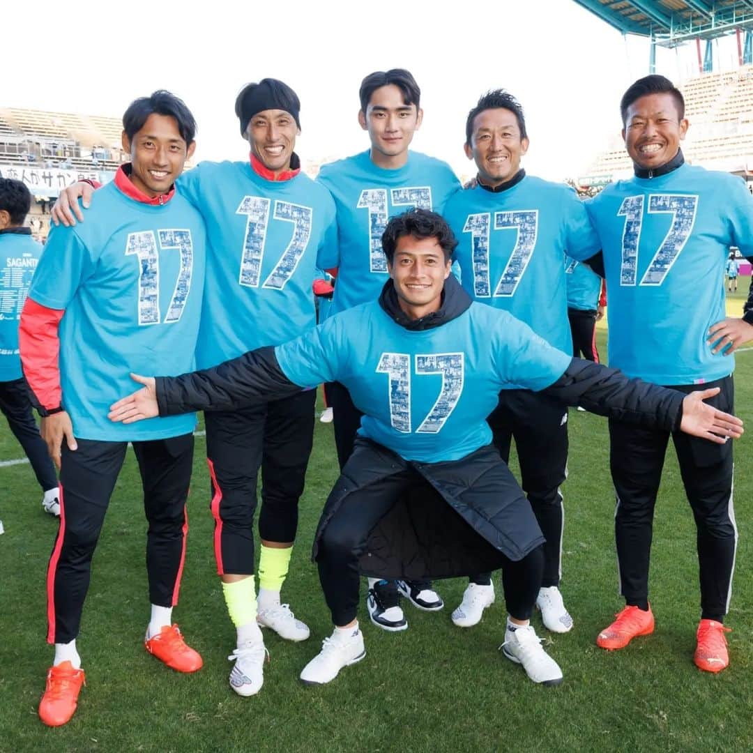 岡本昌弘のインスタグラム