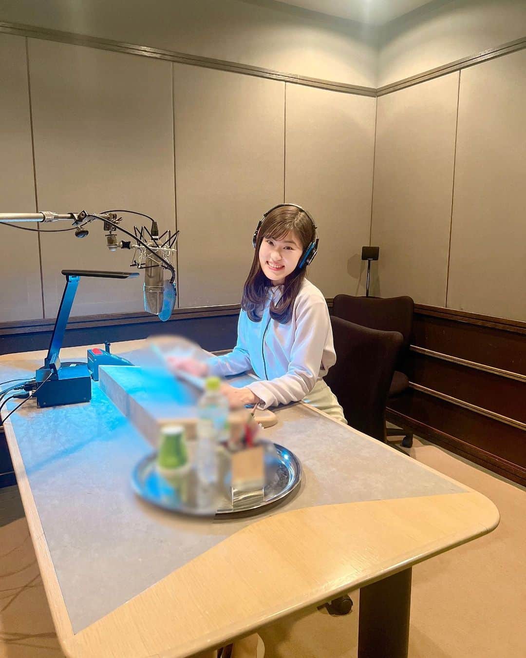 竹内里奈のインスタグラム