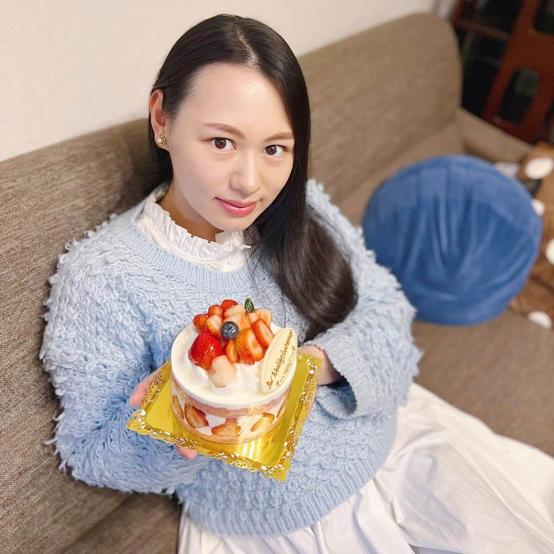 宮澤じゅりのインスタグラム