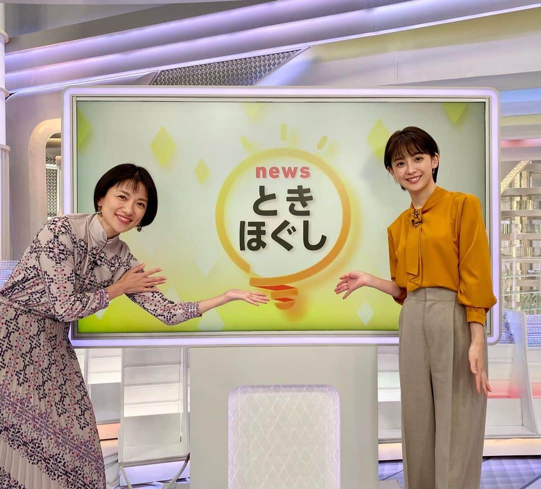 フジテレビ「プライムニュース イブニング」さんのインスタグラム写真 - (フジテレビ「プライムニュース イブニング」Instagram)「#イット ！は 15時45分から放送です   ●正恩氏贈った #犬 韓国前大統領返却へ ●#大谷 #ＭＶＰ 争いで最終候補入り！ ●#滝沢秀明 さんがツイッター開設か ●人気観光地にある #ホテルビュッフェ を徹底調査！ 新鮮！函館の海の幸＆鬼怒川ですき焼きを満喫   #皆既月食　#天王星食 #442年ぶり　#天体ショー #榎並大二郎 @enami_daijiro #宮司愛海 @manami_miyaji   #木村拓也 @takuya.kimura0801   #梅津弥英子 @yaeko.umezu   #宮家邦彦   #ガチャピン @gachapin_official #竹俣紅 @benitakemata_official   #勝野健 #フジテレビ #アナウンサー 公式HP：https://www.fujitv.co.jp/livenews_it/ FNNプライムオンライン：https://www.fnn.jp/」11月8日 15時45分 - livenews_it