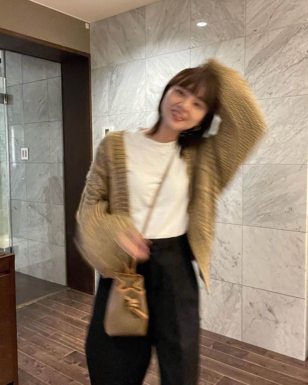 春名亜美のインスタグラム