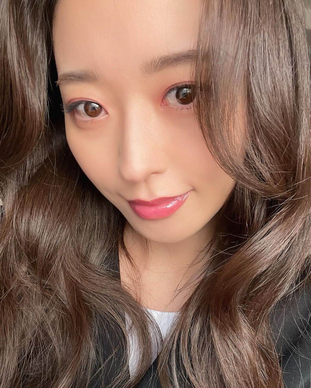 中川知香さんのインスタグラム - (中川知香@chikanakagawa_official)