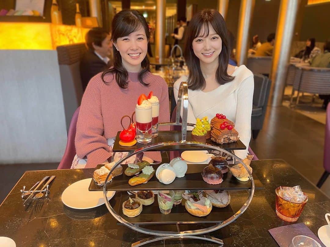 吉田悠希のインスタグラム