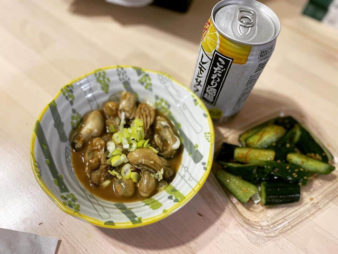 のインスタグラム：「はい、勝ち。」