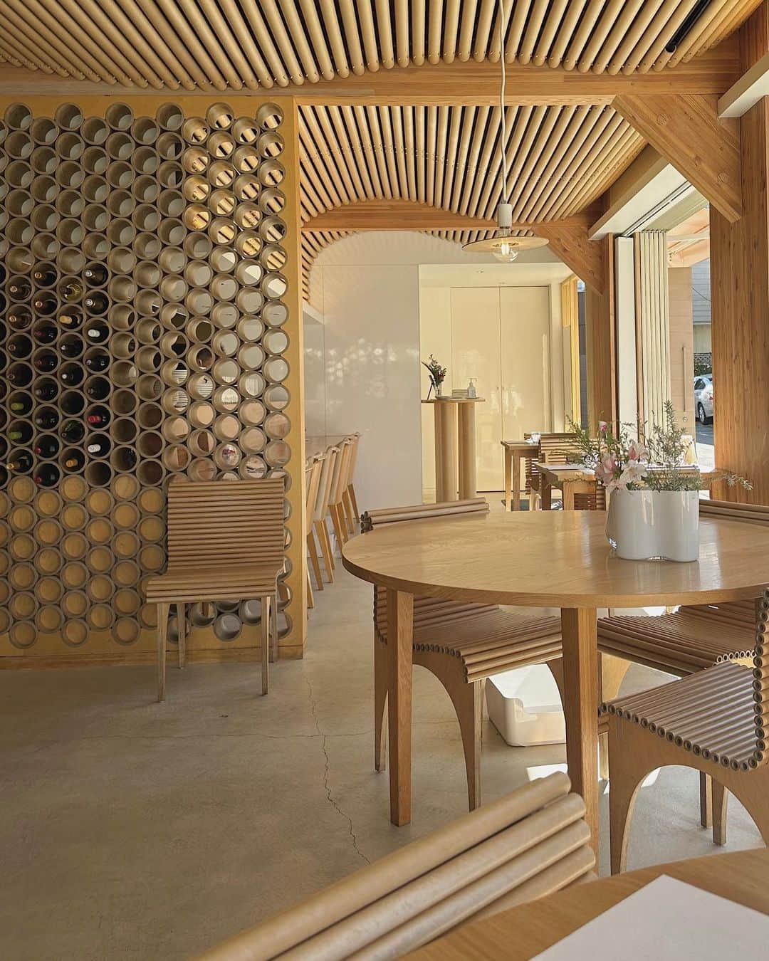 前田希美（まえのん）のグルメインスタ