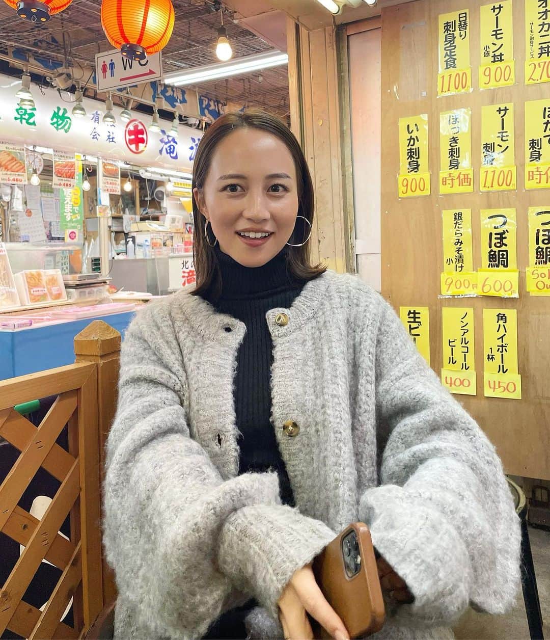 左近鈴乃のインスタグラム