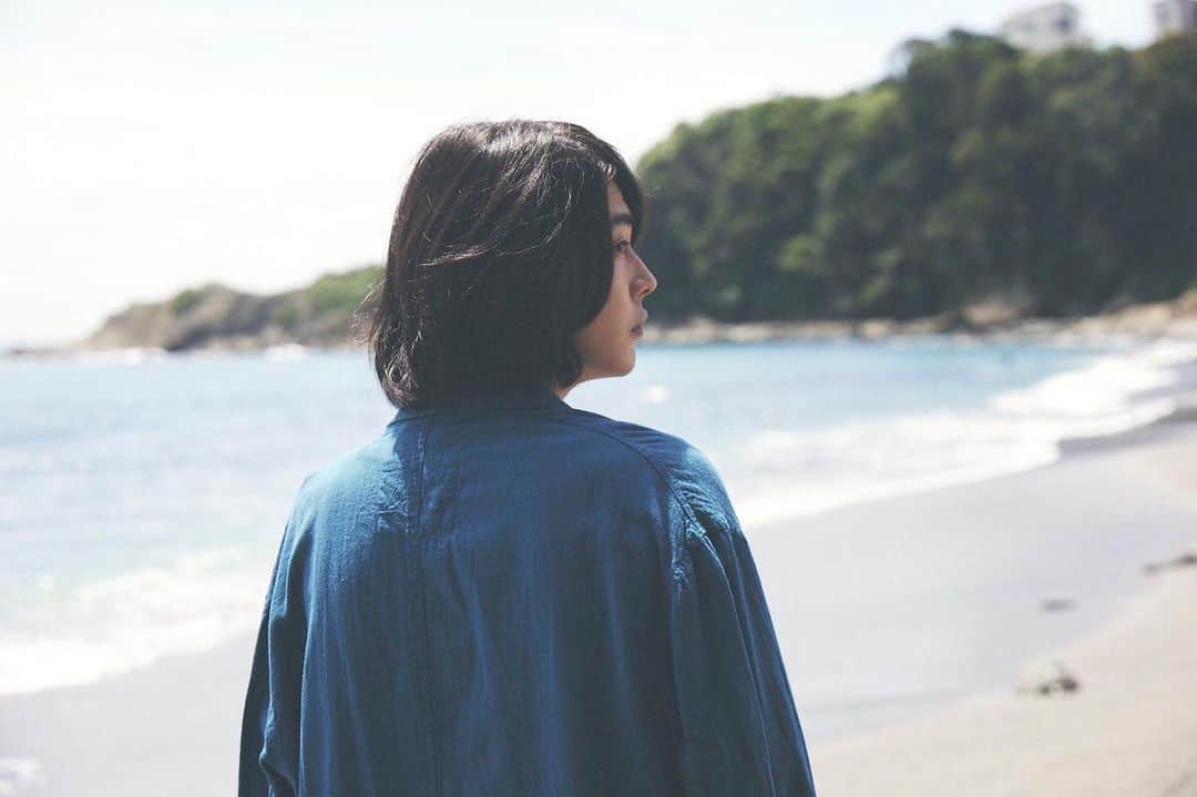 倉悠貴のインスタグラム：「「階段下のゴッホ」  本日最終回です。  #階段下のゴッホ」