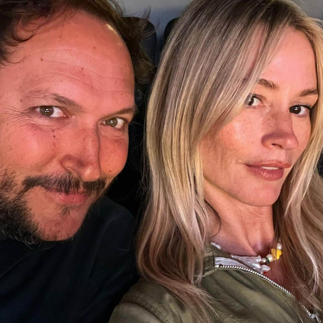キャメロン・リチャードソンのインスタグラム：「My ride or die.  @louisleterrierpro」