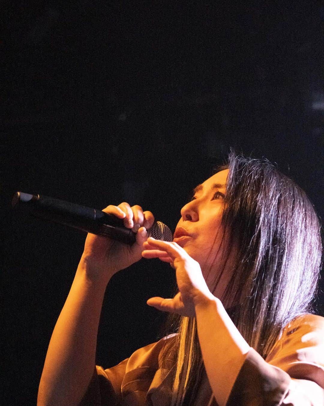 のインスタグラム：「Birthday Live 2022 ② Photo by Kosuke Koyama」