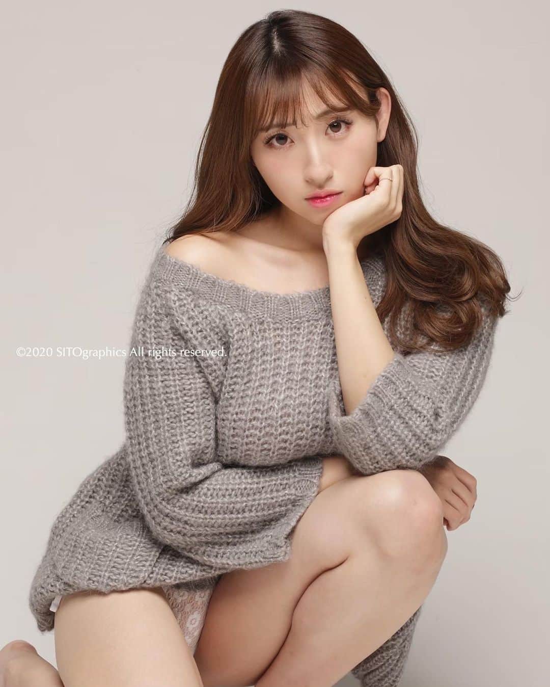 シト山口のインスタグラム：「happybirthday🎉 誕生日おめでとう🎂ございます😊💕✨  うちのInstagram中興の祖として大活躍でしたね😊 この頃が一番楽しかったかな( ´ ▽ ` )ﾉ💕✨  model @nakamura_konomi  swimwear FOREVER21 photo @sito_yamaguchi」