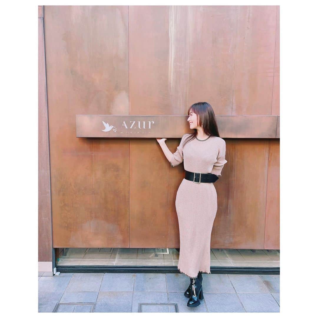 大塚愛のインスタグラム