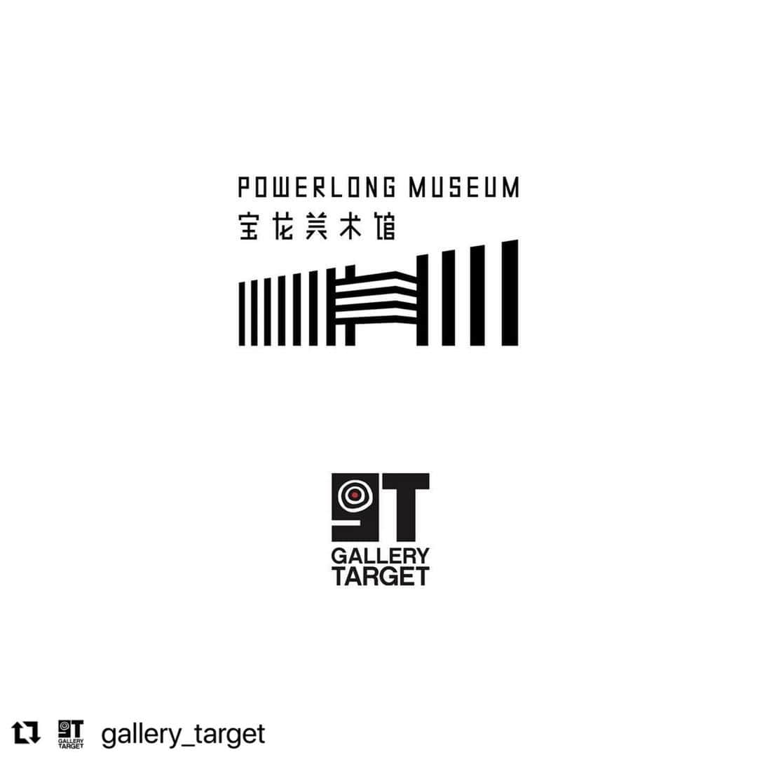 KYNEのインスタグラム：「#Repost @gallery_target with @use.repost ・・・ "KYNE SHANGHAI 2022" 2022.11.9 - 12.11  Address:No.3055 Caobao Road, Minhang District, Shanghai Venue:Powerlong Museum Hall 7 Opening Hours:10:00-18:00 (Last Entry 5pm.)(Closed on Monday)  Organizer:Powerlong Museum Co-Organizer:GALLERY TARGET  @route3boy  @powerlongmuseum   #kyne  #powerlongmuseum」
