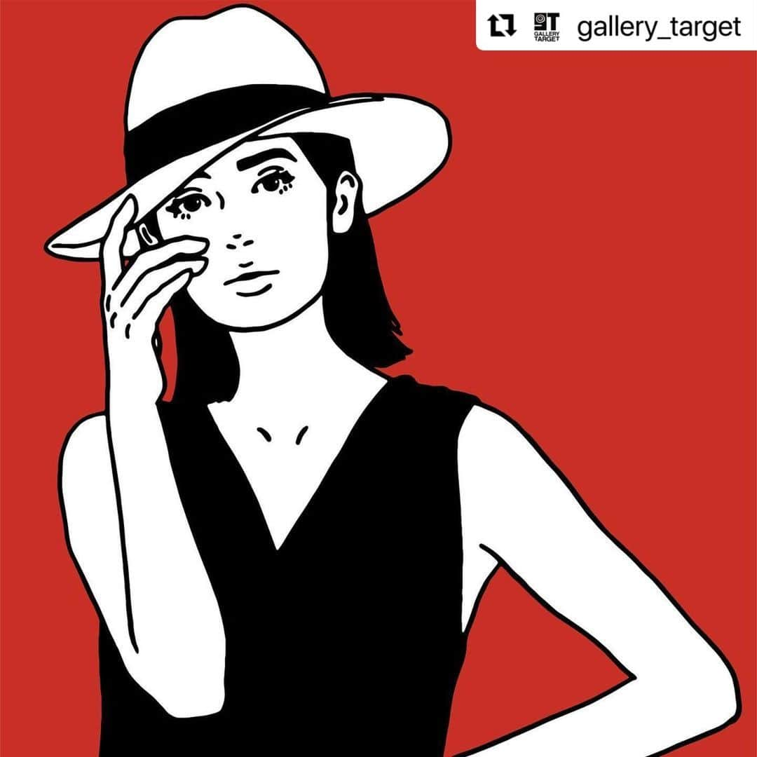 KYNEさんのインスタグラム写真 - (KYNEInstagram)「#Repost @gallery_target with @use.repost ・・・ 11月9日より上海のPowerlong MuseumにてKYNEの個展「KYNE SHANGHAI 2022」を開催いたします。  2020年Kaikai Kiki Galleryキュレーションによるグループ展「Healing x Healing展」 2021年Powerlong Museumでのグループ展「The Pulse of Modernity展」、同年のWest Bund Art & Designでの展示に続き、上海では4度目の展示となる本展では過去最大規模となる新作のキャンバス作品に加え、立体作品の展示を予定しております。  KYNE SHANGHAI 2022 2022.11.9 - 12.11  Address:No.3055 Caobao Road, Minhang District, Shanghai Venue:Powerlong Museum Hall 7 Opening Hours:10:00-18:00 (Last Entry 5pm.)(Closed on Monday) Organizer:Powerlong Museum Co-Organizer:GALLERY TARGET  @powerlongmuseum  @route3boy   #kyne #powerlongmuseum」11月9日 13時56分 - route3boy