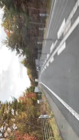 Masackのインスタグラム