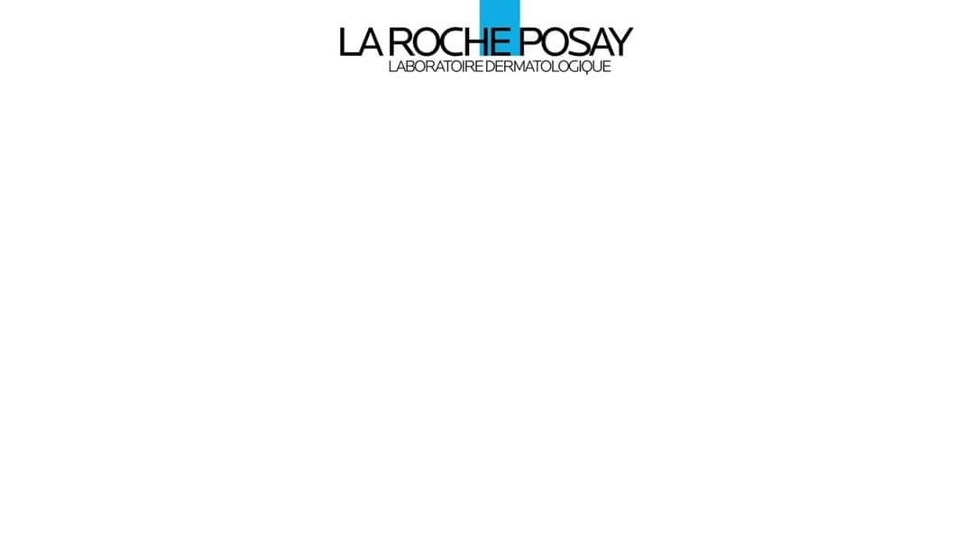 LA ROCHE-POSAY JAPAN ラロッシュポゼのインスタグラム