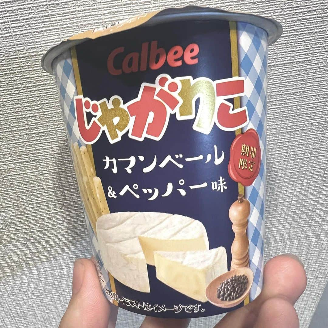 Souのインスタグラム