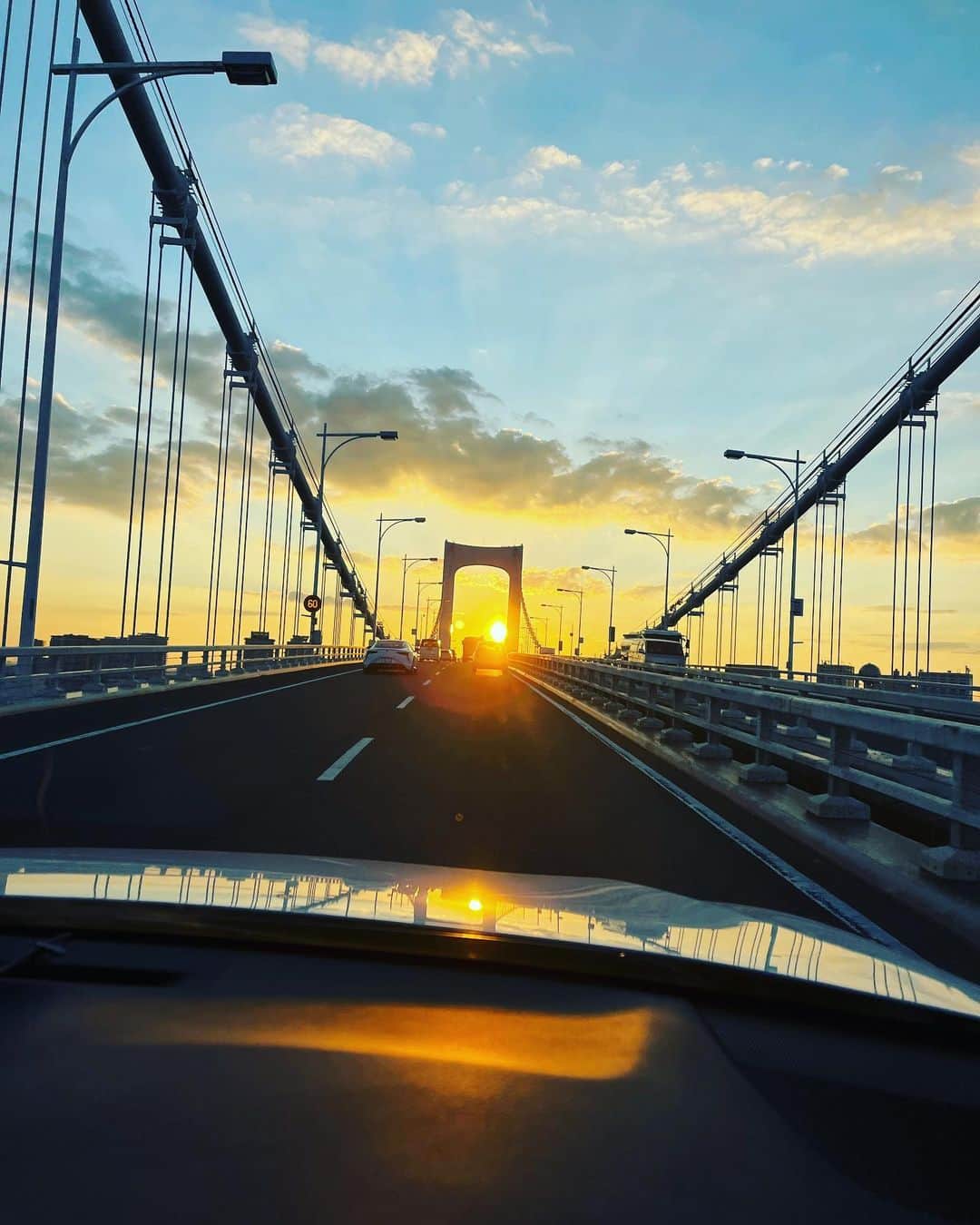 金村義明のグルメインスタ