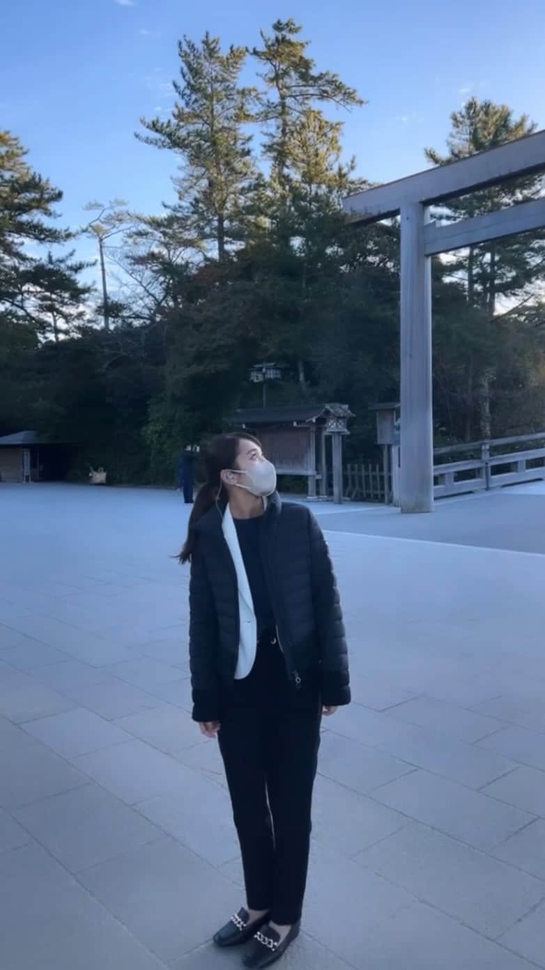 島津咲苗のインスタグラム
