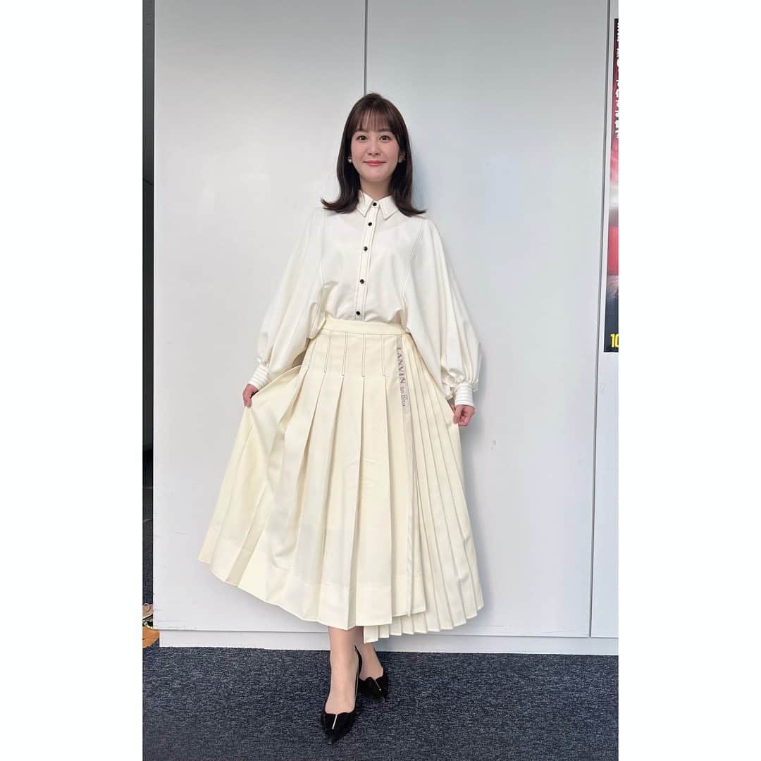 林美桜のインスタグラム