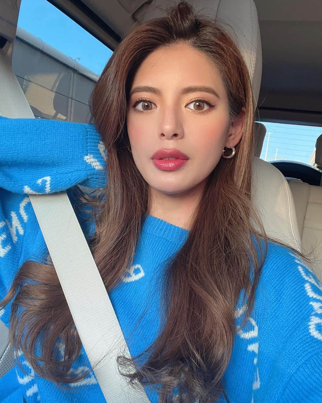 MINAMIのグルメインスタ