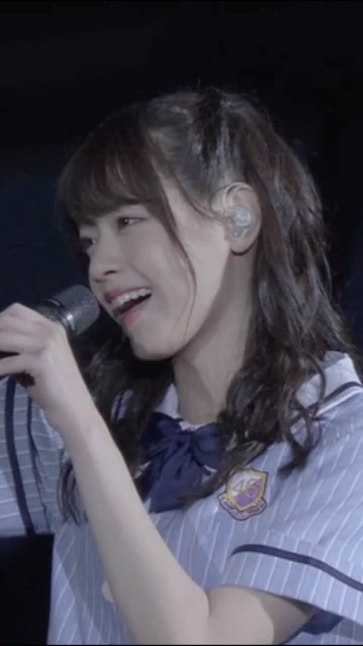 乃木坂46 のぎのぎのインスタグラム
