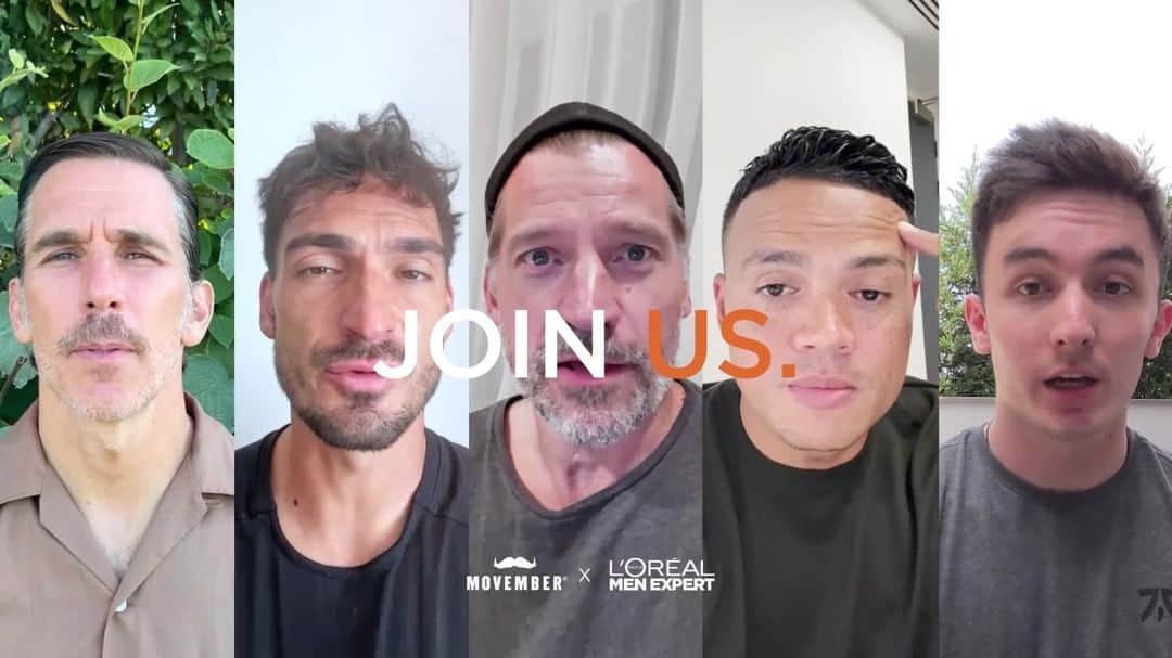 L'Oréal Paris Makeupのインスタグラム