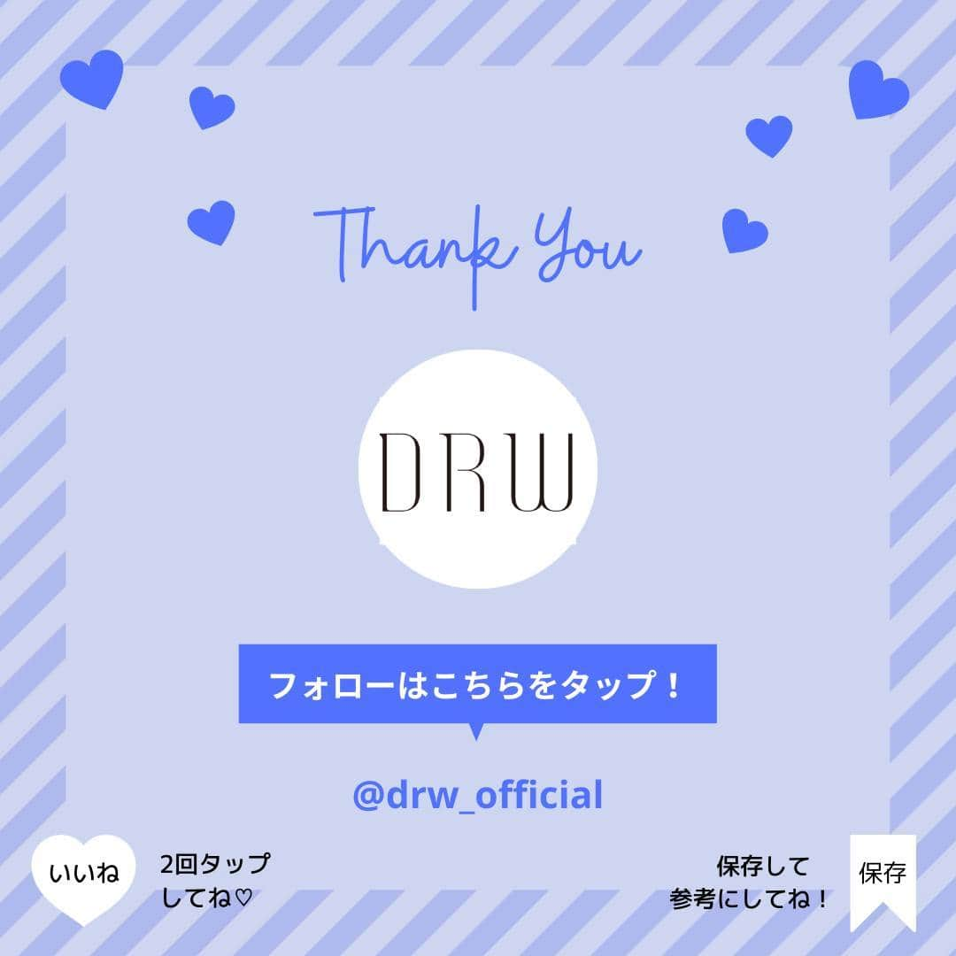 下着専門店DRWさんのインスタグラム写真 - (下着専門店DRWInstagram)「🥰DRWおすすめ♥⁠ セクシーランジェリーをご紹介❕⁠ ⁠　⁠　⁠ ୨୧┈┈┈┈┈ Pick UP !! ┈┈┈┈┈୨୧⁠ 🔶⁠ #永尾まりや 着用【Reinest】センシュアルフラワーコードブラジャー&バック透けフルバックショーツ⁠ 🔶⁠通常価格：¥ 3,080（税込）⁠ 🔶商品番号：⁠⁠⁠⁠ru79007⁠ 　⁠ 🔶⁠【Reinest】ビューティフルローズエンブロイダリーブラジャー＆バック透けフルバックショーツ⁠ 🔶⁠通常価格：¥ 3,850（税込）⁠ 🔶商品番号：⁠⁠⁠⁠ru90006⁠ ┈┈┈┈┈┈┈┈┈┈┈┈┈┈┈┈┈⁠ 　⁠ 刺繍、透け感、ダブルストリング…⁠ 👀画像のアイテムは⁠ セクシーさをアピールするのに⁠ ぴったりなランジェリーだよ😊💡⁠ 　⁠ 皆さんはどっちのSETが好み？？⁠ 　⁠ 🙆‍♀️この投稿がいいなと思った人は⁠ いいね・フォロー・保存をしてね✨⁠ 　⁠ 　⁠ ---⁠ ❤モニター募集中❤⁠ 『【 #三上悠亜 着用】バイカラーフラワーエンブロイダリー育乳脇高ブラジャー&フルバックショーツ[プチプラ]』⁠ がもらえるキャンペーンを開催中！！⁠ ➡11月1日の投稿をチェック⁠🔔⁠ ---⁠ 　⁠ 　⁠ 　⁠	　⁠ ──────────────────────⁠ ⁠ #永尾まりや #杉本美穂 #花柄 #勝負の夜 #特別な日⁠ #お泊り #きれいになりたい #レース⁠」11月9日 21時01分 - drw_official