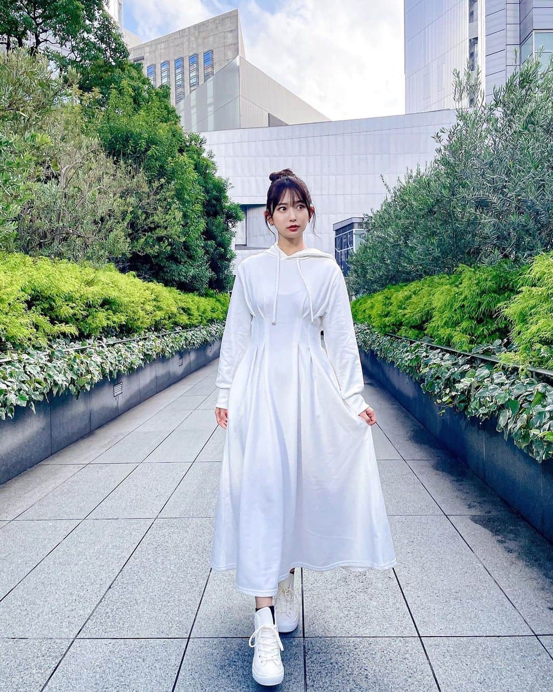 日野礼香のインスタグラム