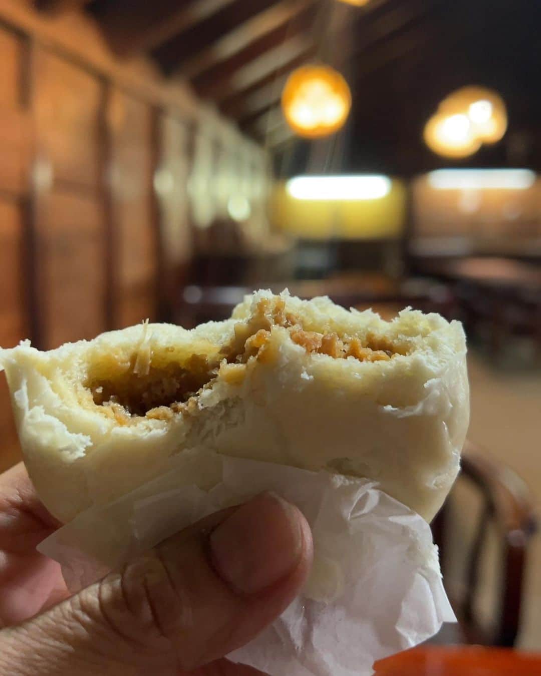 魔女菅原のグルメインスタ