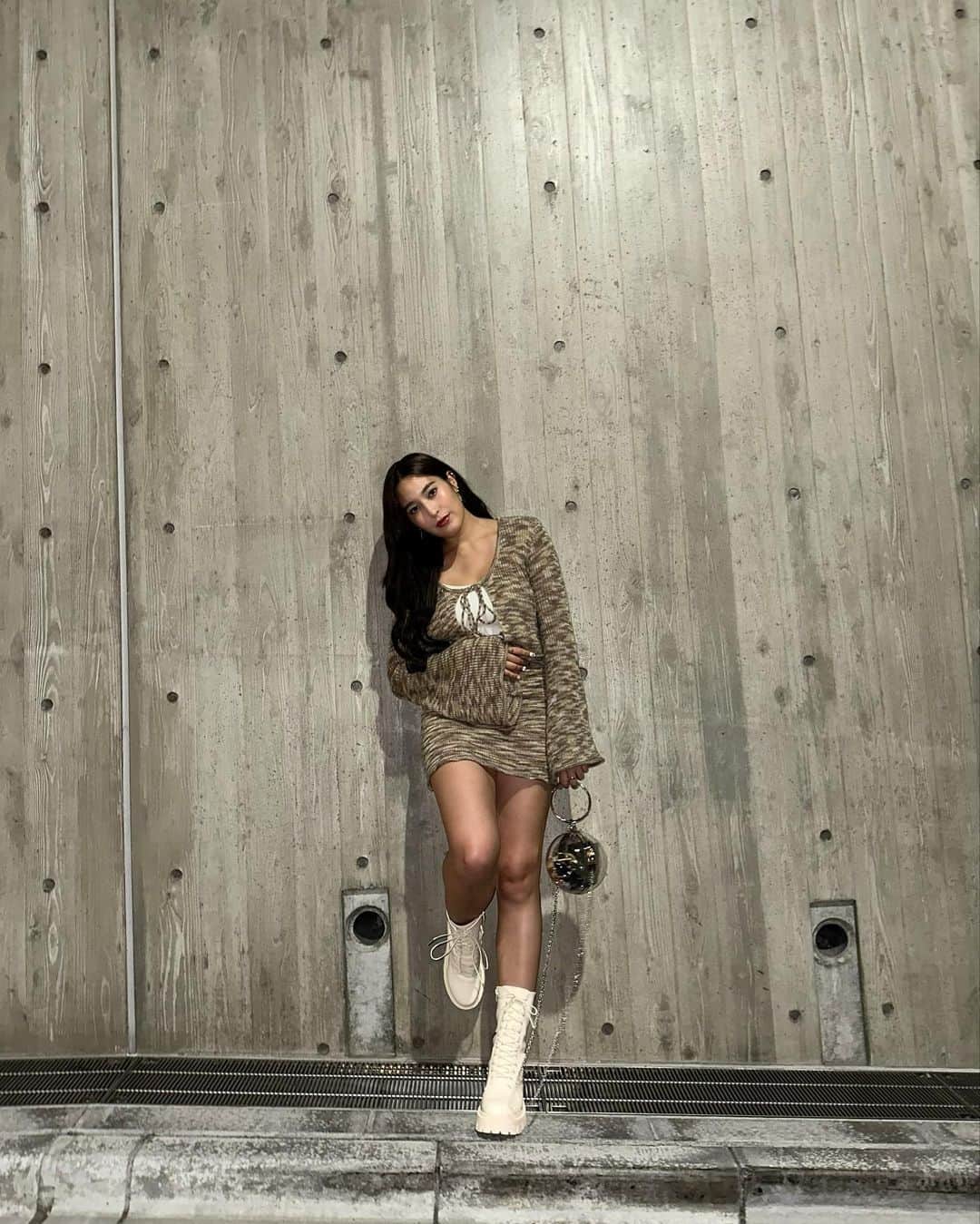 平田梨奈のインスタグラム