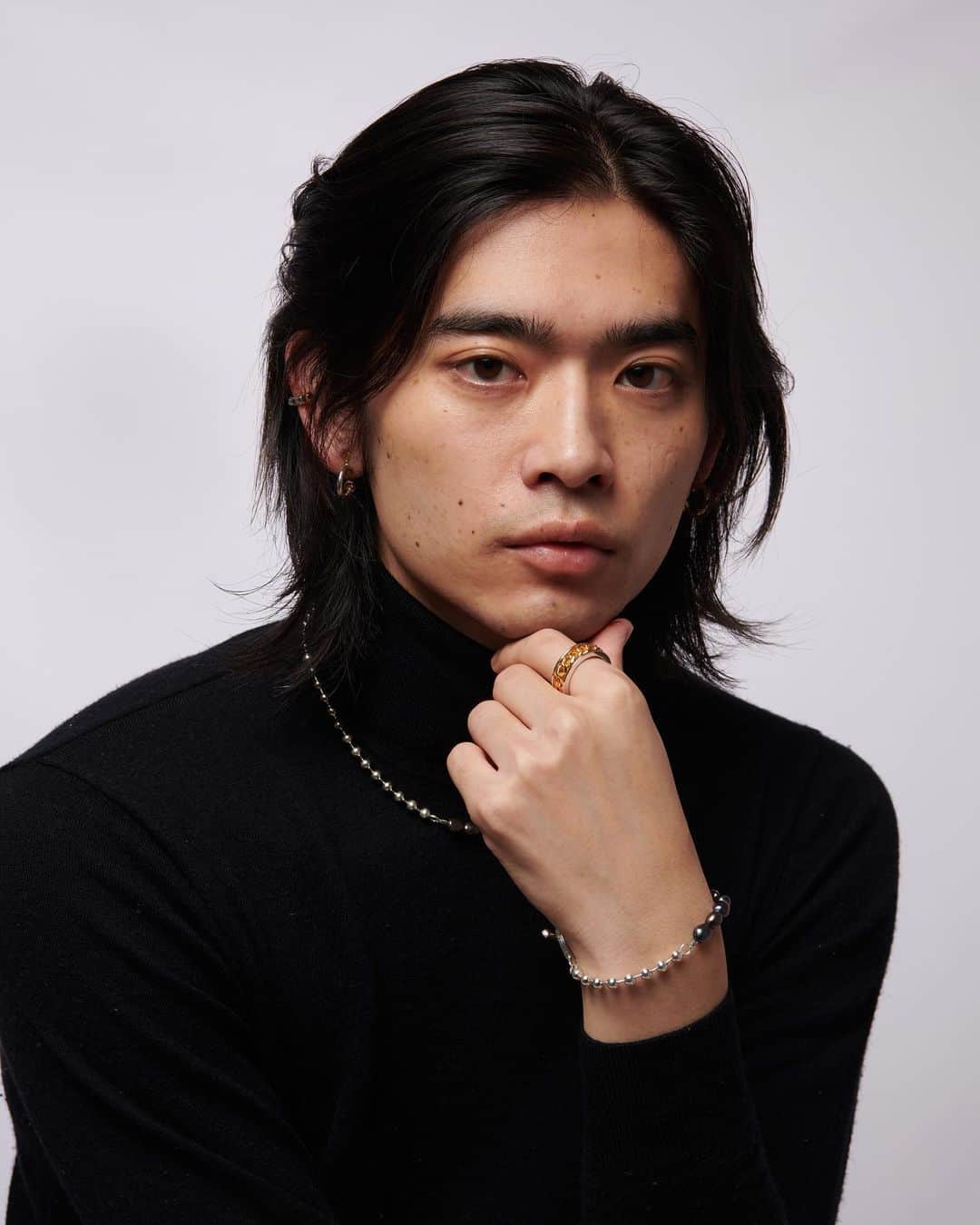 武内希璃のインスタグラム